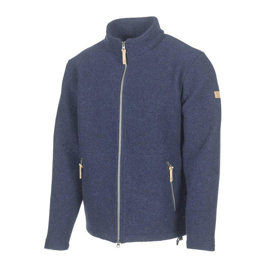 Ivanhoe GY Brunstorp Light Navy