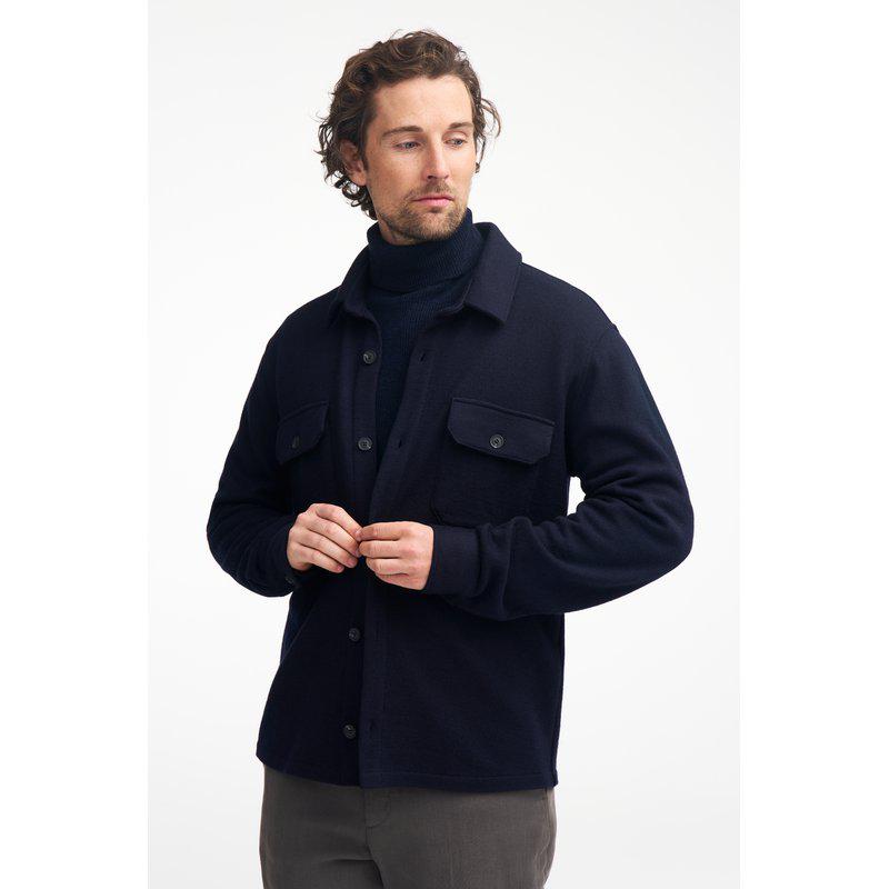 Ivanhoe GY Grimstorp Navy