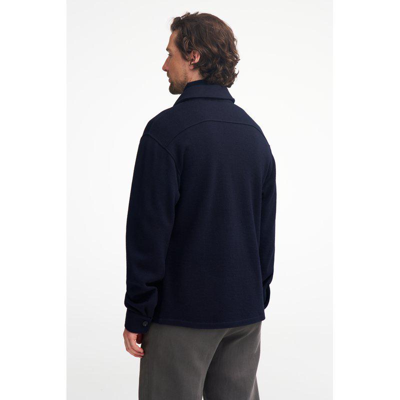 Ivanhoe GY Grimstorp Navy