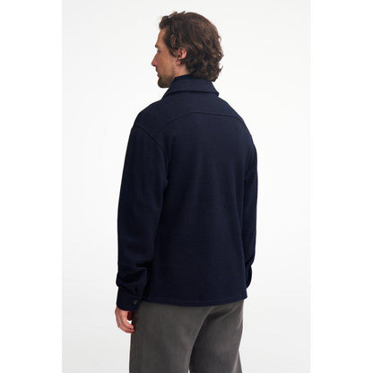 Ivanhoe GY Grimstorp Navy