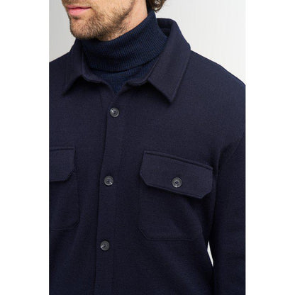 Ivanhoe GY Grimstorp Navy