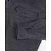 Ivanhoe GY Grimstorp Graphite Marl