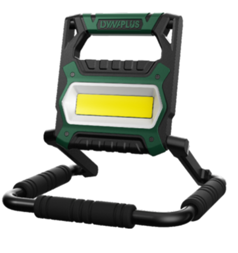 Lampa 1400LM