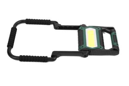 Lampa 1400LM - NatureLife