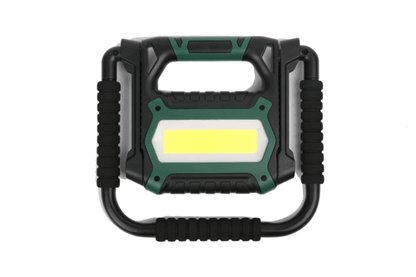 Lampa 1400LM - NatureLife