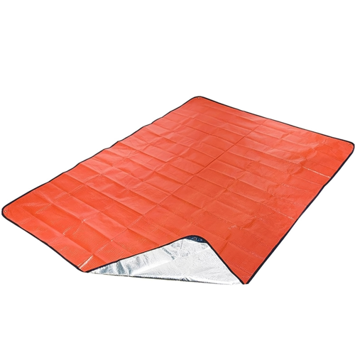Termisk Nödfilt 150x210cm