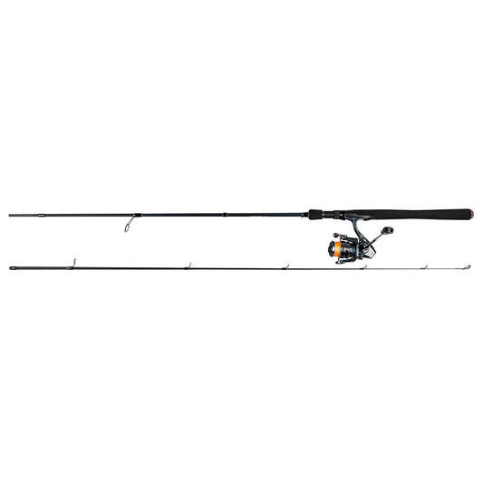 IFISH Paragon Combo 7' -(10-30g)