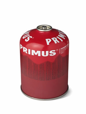 Primus Power Gas 450g