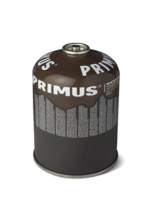 Primus Winter Gas 450