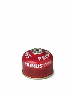 Primus Power Gas 100 (Empty)