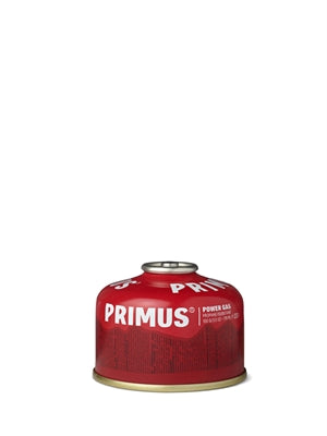 Primus Power Gas 100 (Empty)