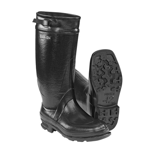 Nokian Tuura