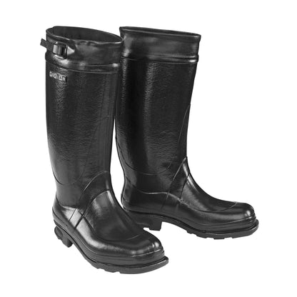 Nokian Tuura