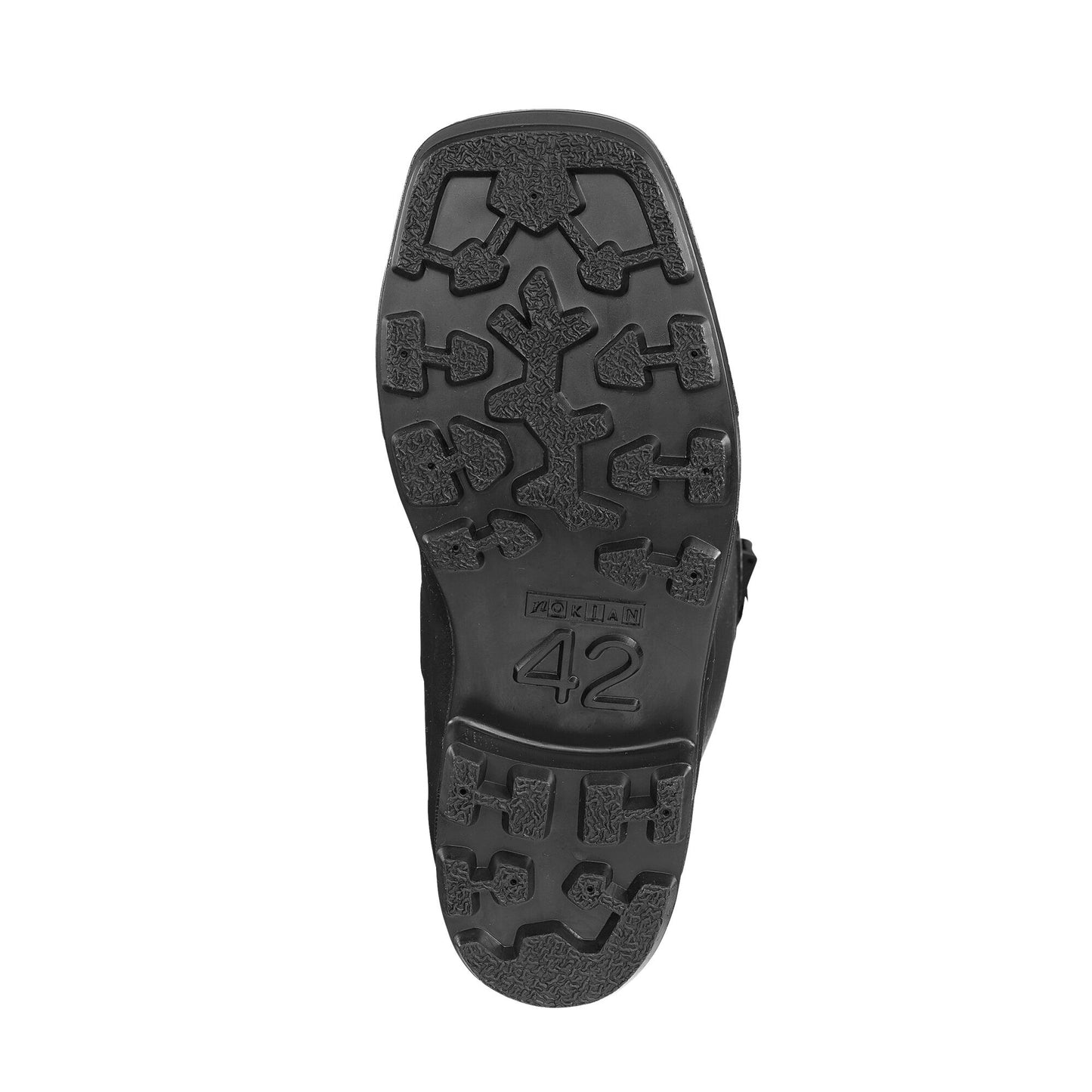 Nokian Tuura