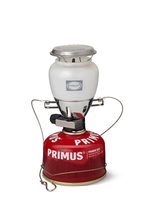 Primus Easylight Piezo