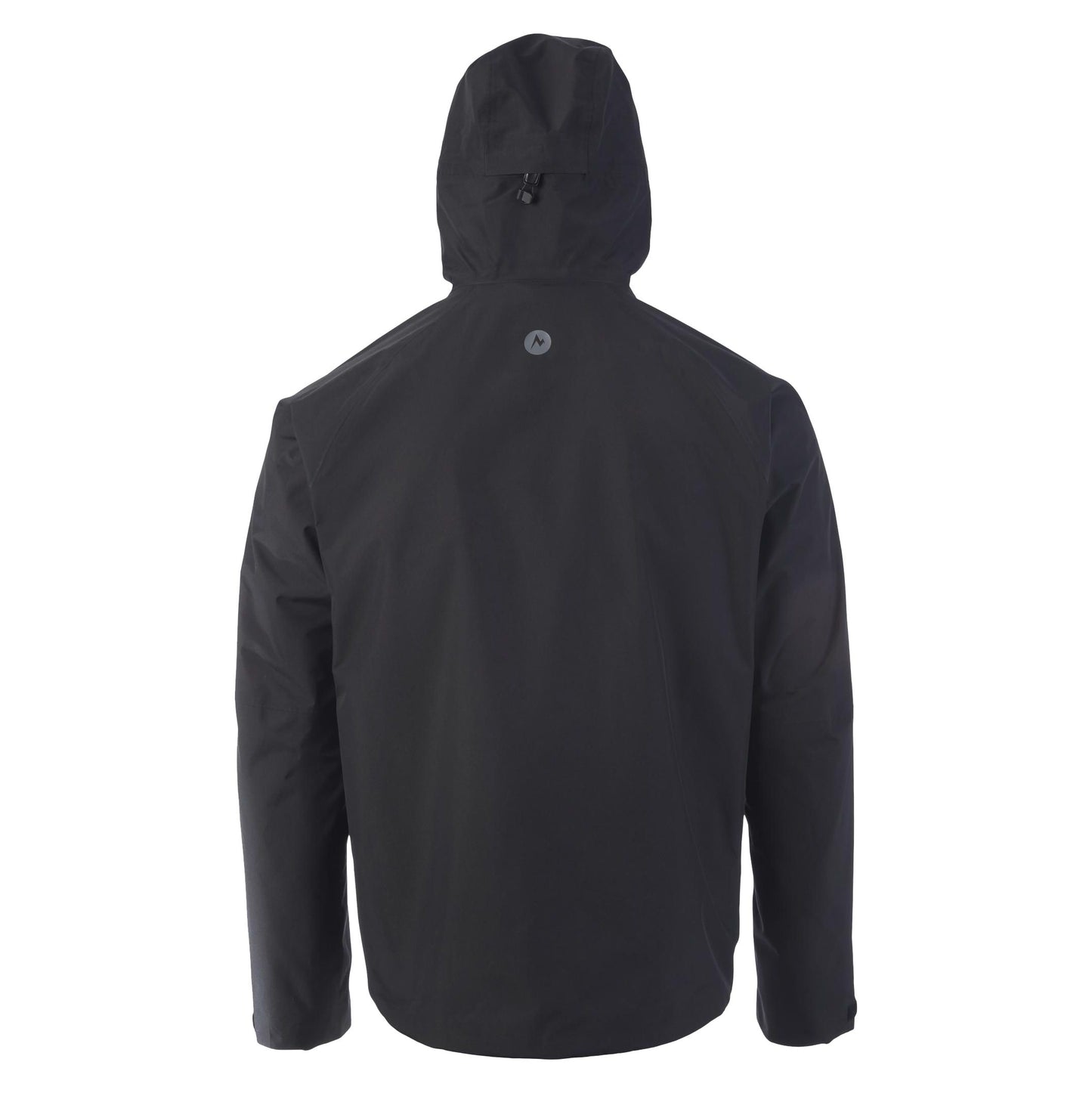 Marmot Waypoint GORE-TEX Jacket BLACK