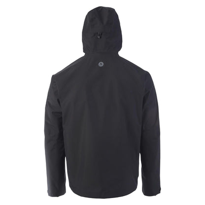 Marmot Waypoint GORE-TEX Jacket BLACK