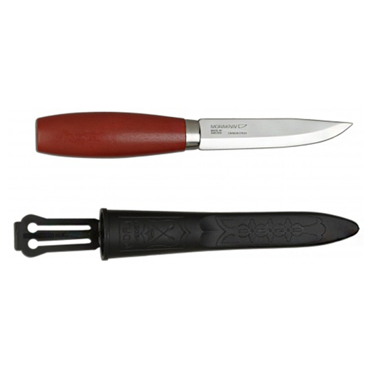 Morakniv Classic Nr 2