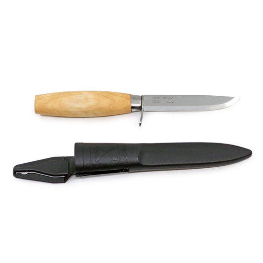 Morakniv 201