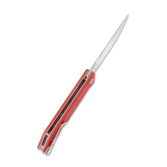 Blister N08 Red