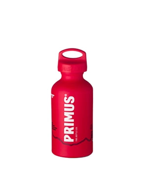 Primus Fuel Bottle 0.35