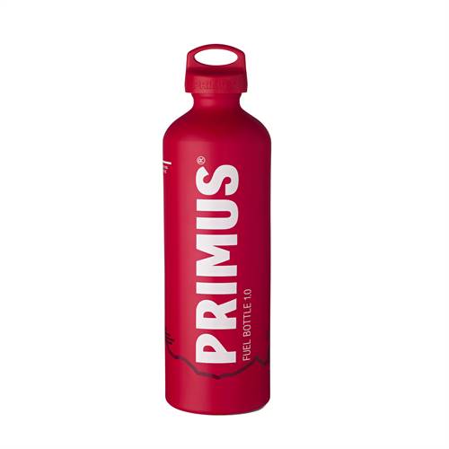 Primus Fuel Bottle 1.0