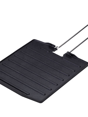 Primus Campfire Griddle Plate