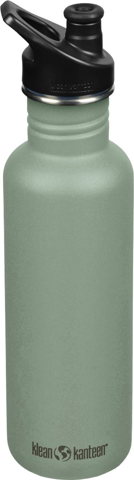 Classic 800ml Vattenflaska Sea Spray