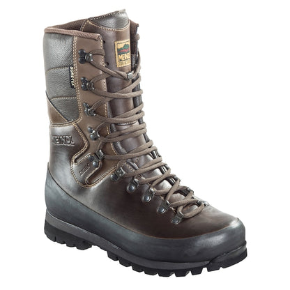 Meindl Dovre Extreme MFS "Wide" GTX