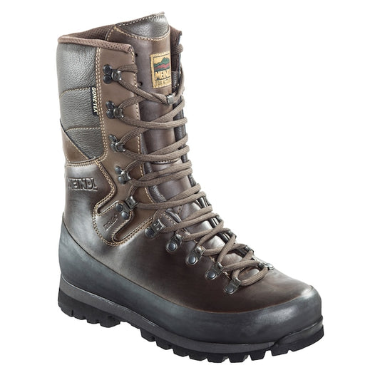 Dovre Extreme MFS "Wide" GTX