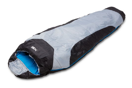 Sovsäck Hiker 100