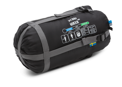 Sovsäck Hiker 100