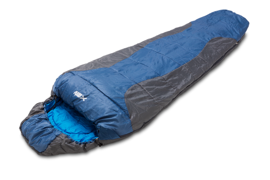 Sovsäck Pathfinder 400