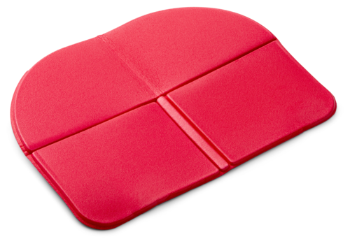 Sittunderlag