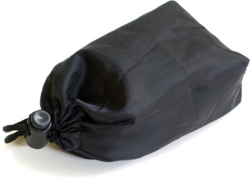 Myggnät Med Förvaringspåse
