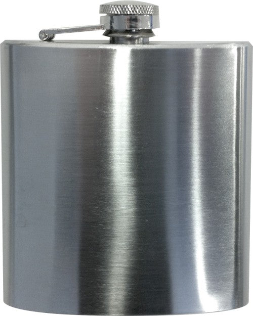 Fickplunta 18cl