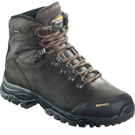 Meindl Kansas GTX Herr