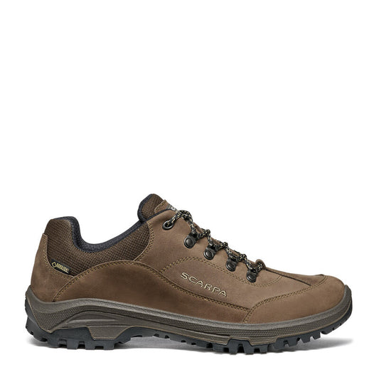 Scarpa Cyrus Gtx MIB