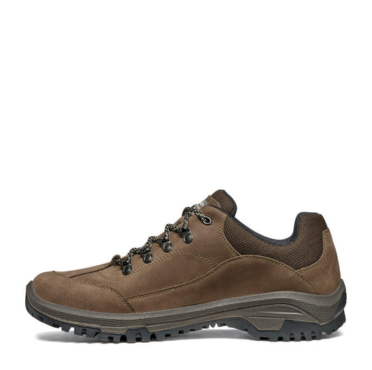 Scarpa Cyrus Gtx MIB