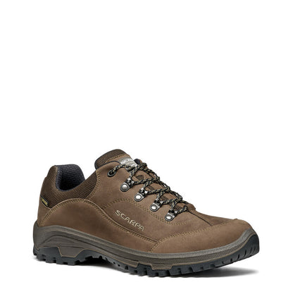 Scarpa Cyrus Gtx MIB