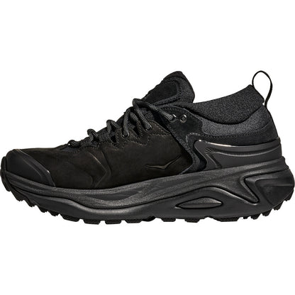 HOKA Kaha 3 Low GTX Damskor Svart