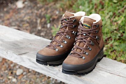 Meindl Island Lady MFS Active GTX - NatureLife