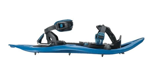 Colvert Access 325