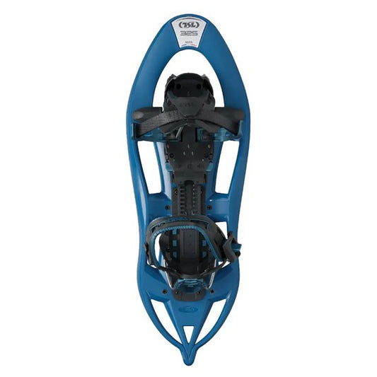 Colvert Access 325