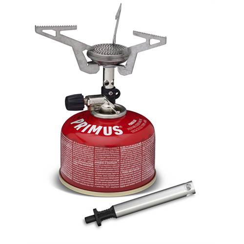 Primus Express Stove W. Piezo