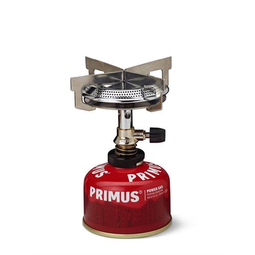 Primus Mimer Duo Stove