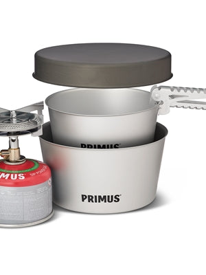 Primus Mimer Stove Kit II