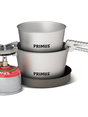 Primus Mimer Stove Kit II