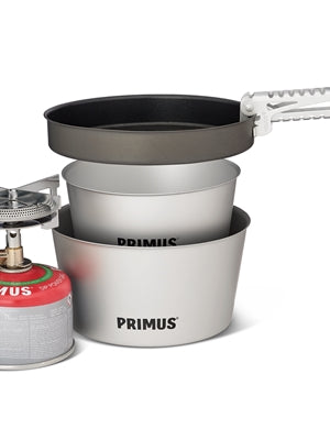 Primus Mimer Stove Kit II