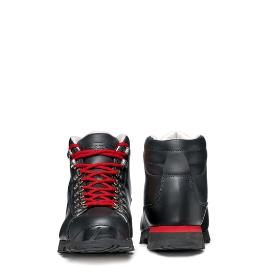 Scarpa Primitive ZA